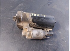 MOTOR ARRANQUE 059911023S 20070202 P3-A7-3-1