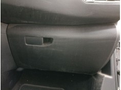 Recambio de guantera para peugeot 308 ii (lb_, lp_, lw_, lh_, l3_) 1.5 bluehdi 100 referencia OEM IAM   