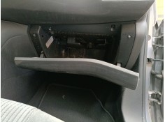 Recambio de guantera para peugeot 308 ii (lb_, lp_, lw_, lh_, l3_) 1.5 bluehdi 100 referencia OEM IAM    2