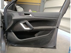 Recambio de guarnecido puerta delantera derecha para peugeot 308 ii (lb_, lp_, lw_, lh_, l3_) 1.5 bluehdi 100 referencia OEM IAM