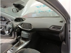 Recambio de salpicadero para peugeot 308 ii (lb_, lp_, lw_, lh_, l3_) 1.5 bluehdi 100 referencia OEM IAM   