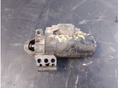 Recambio de motor arranque para bmw x6 (e71, e72) xdrive 40 d referencia OEM IAM    2