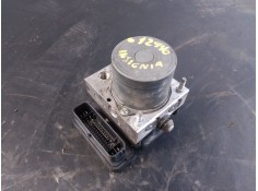 Recambio de abs para opel insignia b grand sport (z18) 1.6 cdti (68) referencia OEM IAM 323666362  