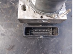 Recambio de abs para opel insignia b grand sport (z18) 1.6 cdti (68) referencia OEM IAM 323666362   2