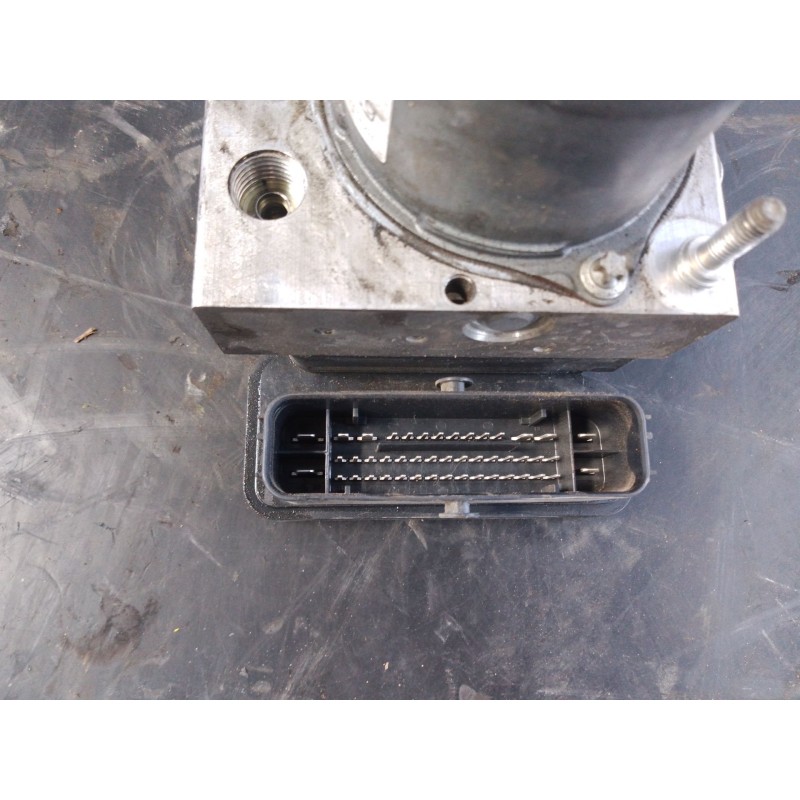 Recambio de abs para opel insignia b grand sport (z18) 1.6 cdti (68) referencia OEM IAM 323666362  