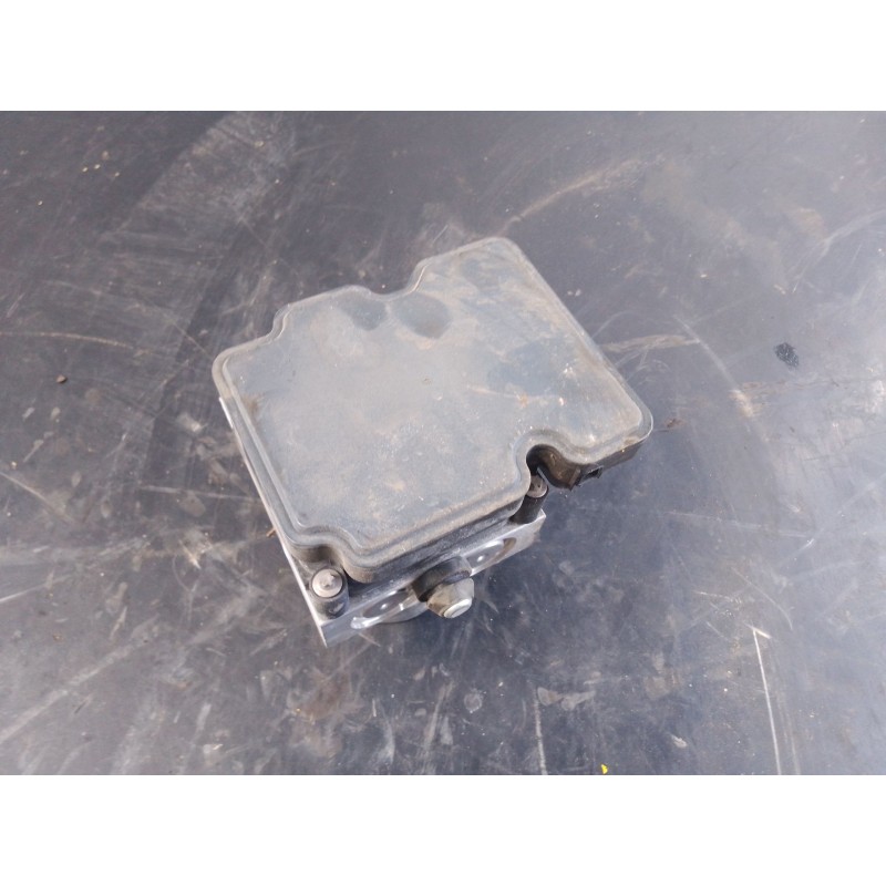Recambio de abs para opel insignia b grand sport (z18) 1.6 cdti (68) referencia OEM IAM 323666362  