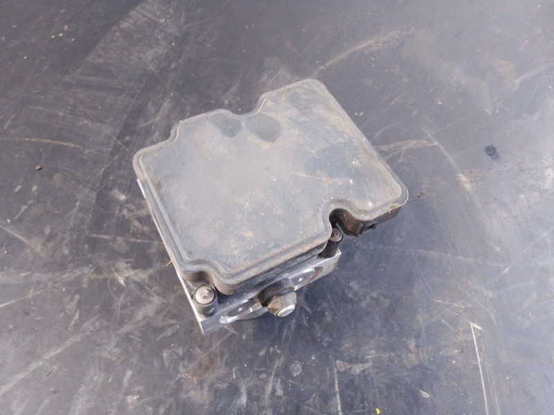 Recambio de abs para opel insignia b grand sport (z18) 1.6 cdti (68) referencia OEM IAM 323666362  