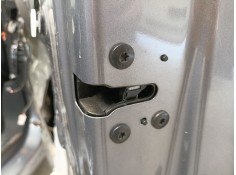 CERRADURA PUERTA DELANTERA DERECHA 