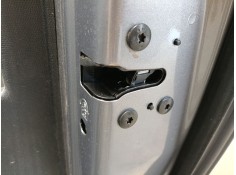 CERRADURA PUERTA TRASERA DERECHA 