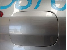 TAPA EXTERIOR COMBUSTIBLE 