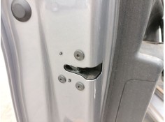 Recambio de cerradura puerta delantera izquierda para peugeot 308 ii (lb_, lp_, lw_, lh_, l3_) 1.5 bluehdi 100 referencia OEM IA