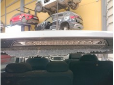 Recambio de luz central de freno para peugeot 308 ii (lb_, lp_, lw_, lh_, l3_) 1.5 bluehdi 100 referencia OEM IAM   