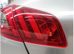 Recambio de piloto trasero izquierdo porton para peugeot 308 ii (lb_, lp_, lw_, lh_, l3_) 1.5 bluehdi 100 referencia OEM IAM   