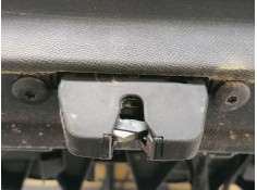 Recambio de cerradura maletero / porton para peugeot 308 ii (lb_, lp_, lw_, lh_, l3_) 1.5 bluehdi 100 referencia OEM IAM   