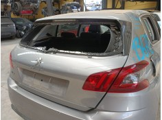 Recambio de porton trasero para peugeot 308 ii (lb_, lp_, lw_, lh_, l3_) 1.5 bluehdi 100 referencia OEM IAM    2