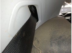Recambio de cinturon seguridad trasero derecho para peugeot 308 ii (lb_, lp_, lw_, lh_, l3_) 1.5 bluehdi 100 referencia OEM IAM 