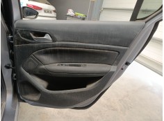 Recambio de guarnecido puerta trasera derecha para peugeot 308 ii (lb_, lp_, lw_, lh_, l3_) 1.5 bluehdi 100 referencia OEM IAM  