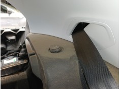 Recambio de cinturon seguridad trasero izquierdo para peugeot 308 ii (lb_, lp_, lw_, lh_, l3_) 1.5 bluehdi 100 referencia OEM IA