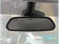 Recambio de espejo interior para peugeot 308 ii (lb_, lp_, lw_, lh_, l3_) 1.5 bluehdi 100 referencia OEM IAM   