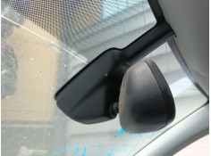 Recambio de espejo interior para peugeot 308 ii (lb_, lp_, lw_, lh_, l3_) 1.5 bluehdi 100 referencia OEM IAM    2