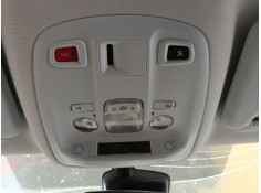 Recambio de luz interior para peugeot 308 ii (lb_, lp_, lw_, lh_, l3_) 1.5 bluehdi 100 referencia OEM IAM   