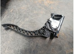 PEDAL ACELERADOR 9836042080 028075500 