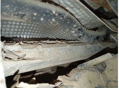 CREMALLERA DIRECCION 