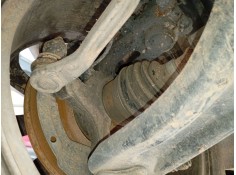 MANGUETA DELANTERA IZQUIERDA 