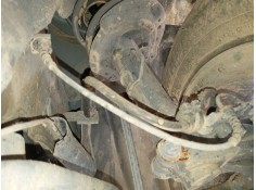 AMORTIGUADOR DELANTERO DERECHO 