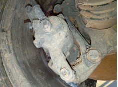 PINZA FRENO DELANTERA DERECHA 