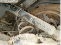 AMORTIGUADOR TRASERO DERECHO 