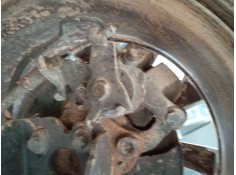 PINZA FRENO TRASERA DERECHA 