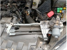 Recambio de motor limpia delantero para peugeot 308 ii (lb_, lp_, lw_, lh_, l3_) 1.5 bluehdi 100 referencia OEM IAM 0390241587  