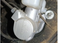 BOMBA FRENO 