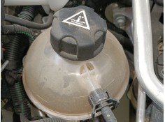 Recambio de deposito expansion para peugeot 308 ii (lb_, lp_, lw_, lh_, l3_) 1.5 bluehdi 100 referencia OEM IAM   