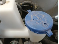 Recambio de deposito limpia para peugeot 308 ii (lb_, lp_, lw_, lh_, l3_) 1.5 bluehdi 100 referencia OEM IAM   