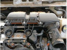 Recambio de filtro aire para peugeot 308 ii (lb_, lp_, lw_, lh_, l3_) 1.5 bluehdi 100 referencia OEM IAM   