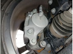 Recambio de pinza freno delantera derecha para peugeot 308 ii (lb_, lp_, lw_, lh_, l3_) 1.5 bluehdi 100 referencia OEM IAM   