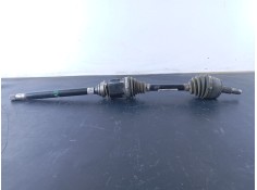 TRANSMISION DELANTERA DERECHA 00534183770 P1-B6-43