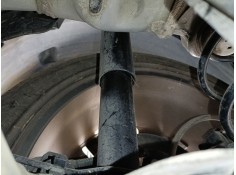 Recambio de amortiguador trasero derecho para peugeot 308 ii (lb_, lp_, lw_, lh_, l3_) 1.5 bluehdi 100 referencia OEM IAM   