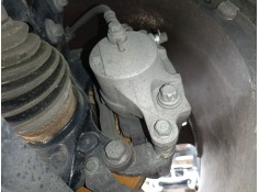 Recambio de pinza freno delantera izquierda para peugeot 308 ii (lb_, lp_, lw_, lh_, l3_) 1.5 bluehdi 100 referencia OEM IAM   