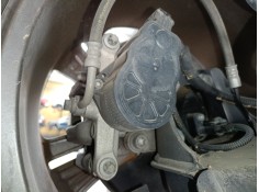 PINZA FRENO TRASERA IZQUIERDA 