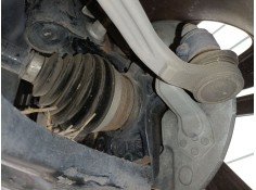 Recambio de mangueta delantera derecha para peugeot 308 ii (lb_, lp_, lw_, lh_, l3_) 1.5 bluehdi 100 referencia OEM IAM    2