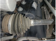 Recambio de transmision delantera derecha para peugeot 308 ii (lb_, lp_, lw_, lh_, l3_) 1.5 bluehdi 100 referencia OEM IAM   