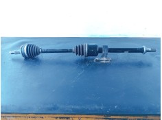 TRANSMISION DELANTERA DERECHA 4132037100 H5MR P1-B6-48