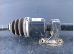 Recambio de transmision delantera derecha para ssangyong korando (c300) 1.5 tgdi 6 velocidades referencia OEM IAM    2