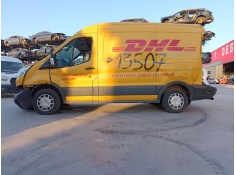 FORD TRANSIT V363 FURGONETA (FCD, FDD)