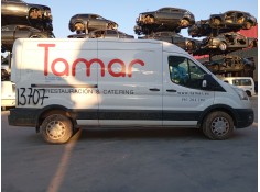 FORD TRANSIT V363 FURGONETA (FCD, FDD)