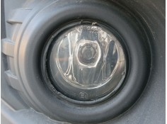 FARO ANTINIEBLA DERECHO 