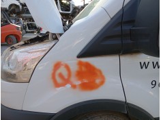 ALETA DELANTERA IZQUIERDA 